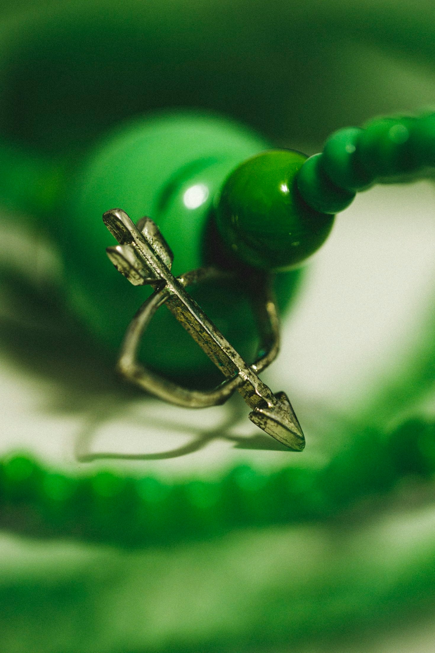 Histórias Fascinantes de Diversos Terreiros pelo Brasil